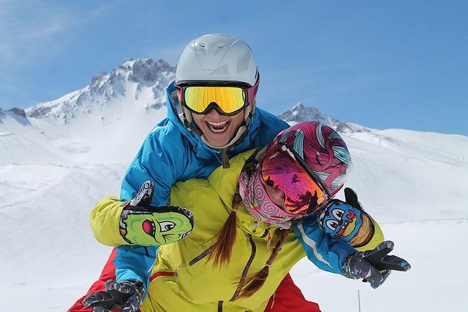 erciyes-argaeus-mountain-ski-tour-from-cappadocia