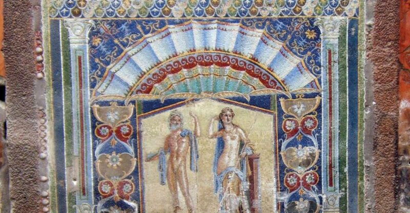 ercolano-herculaneum-skip-the-line-ticket-audio-guide