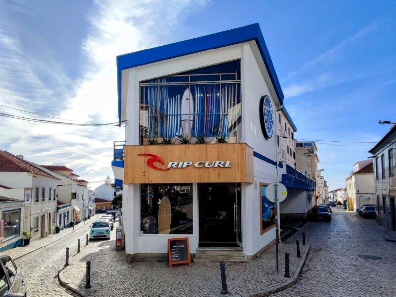 ericeira-private-tour-10-tastings-food-tour-3
