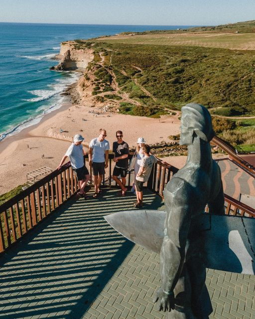ericeira-surf-coaching-at-the-world-surfing-reserve