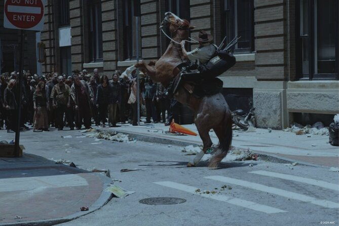 escape-game-outdoor-the-walking-dead-in-chamonix