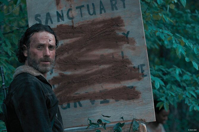 escape-game-outdoor-the-walking-dead-in-orleans