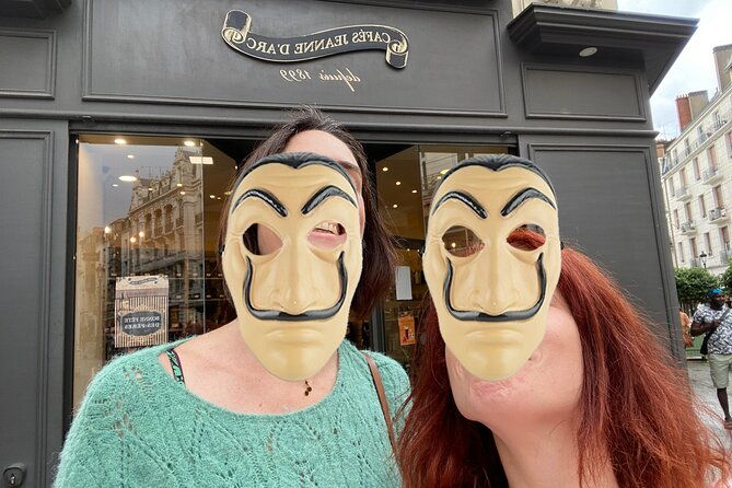 escape-game-outdoor-theme-team-heist-in-orleans