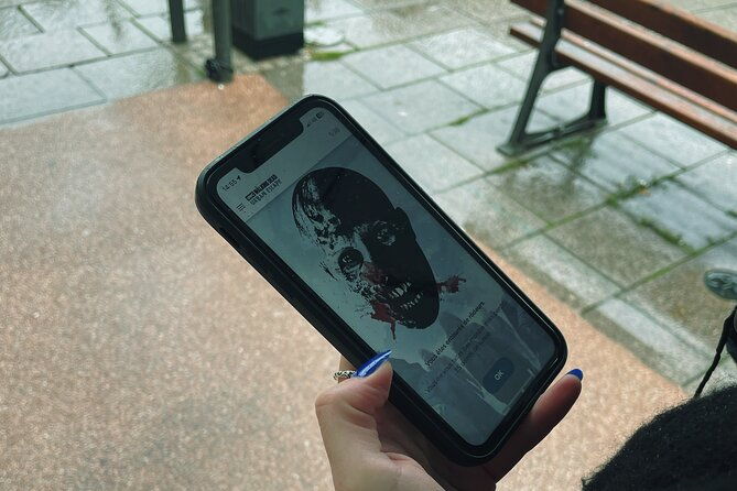 escape-game-urban-survival-team-the-walking-dead-in-strasbourg