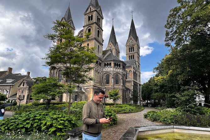 escape-the-city-roermond-city-walk-with-puzzles
