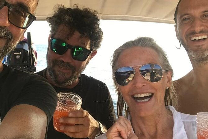 esclusive-sailing-cruise-in-siracusa-lunch-inclusive