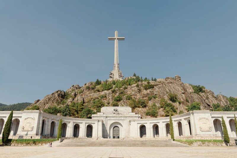escorial-monastery-valley-of-the-fallen-trip-from-madrid