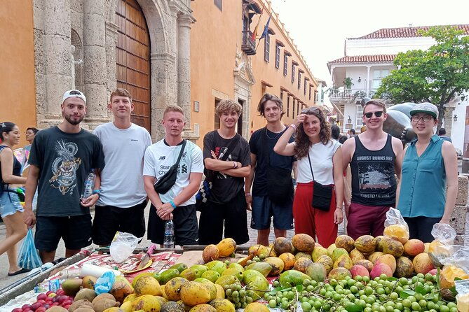 essential-cartagena-the-complete-story