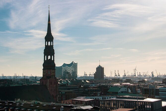 essential-hamburg-private-tour