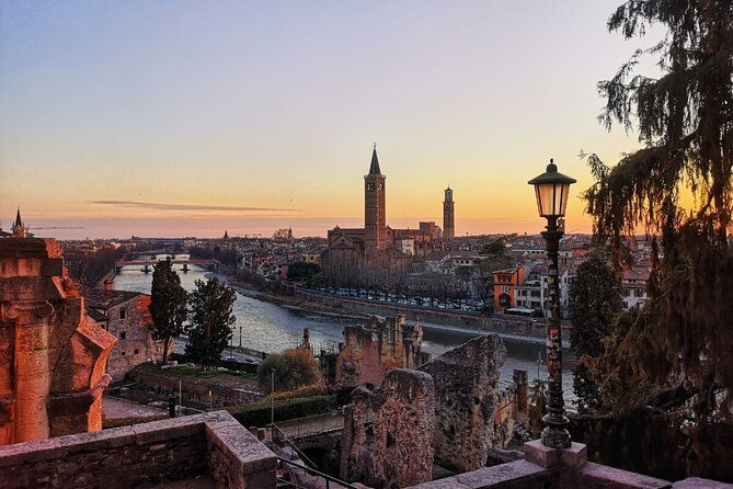 essential-verona-private-tour-including-the-arena