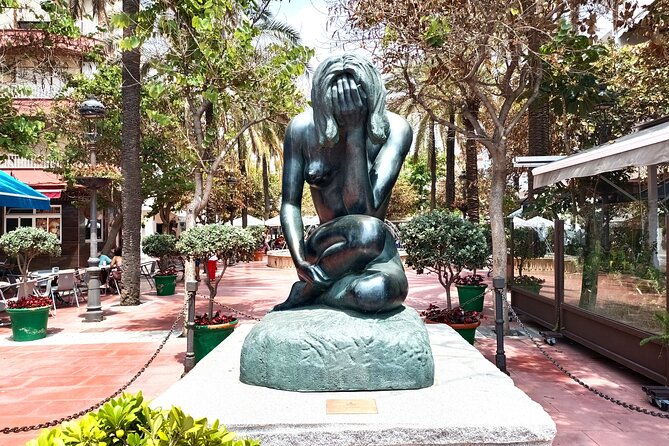 estepona-private-walking-tour