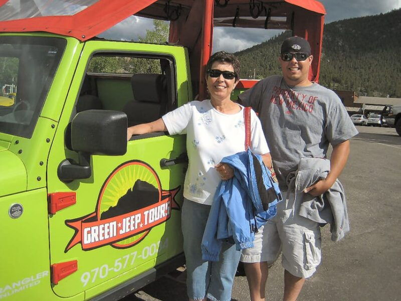 estes-park-off-road-4x4-jeep-adventure-tour