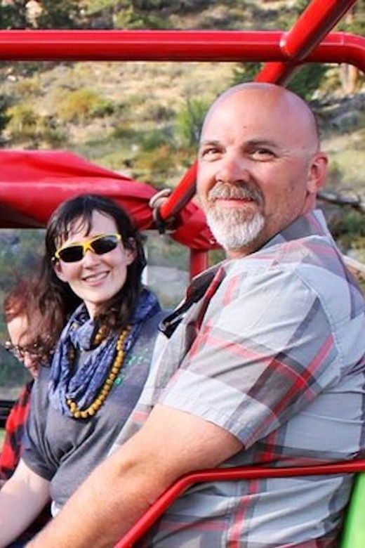 estes-park-rocky-mountain-national-park-safari-tour-2