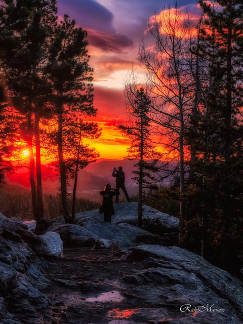 estes-park-rocky-mountain-national-park-sunrise-hiking-tour