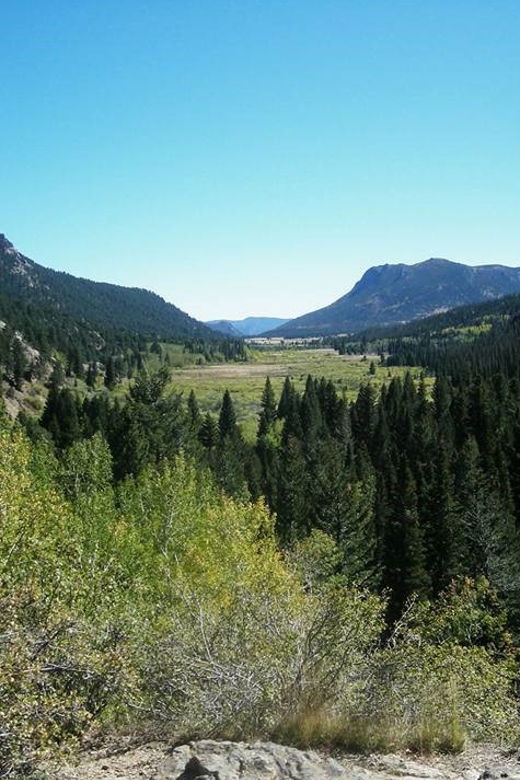 estes-park-waterfall-hiking-tour