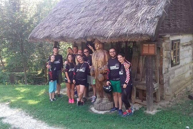 ethno-village-kumrovec-titos-birthplace-the-rose-trail