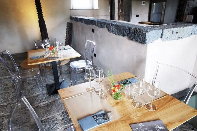 etna-and-wine-adventure-and-tasting-between-craters-and-cellars
