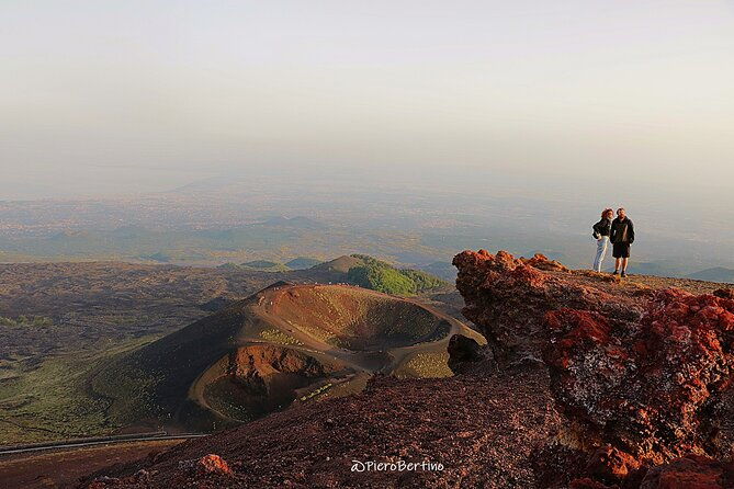 etna-at-dawn-private-guided-tour