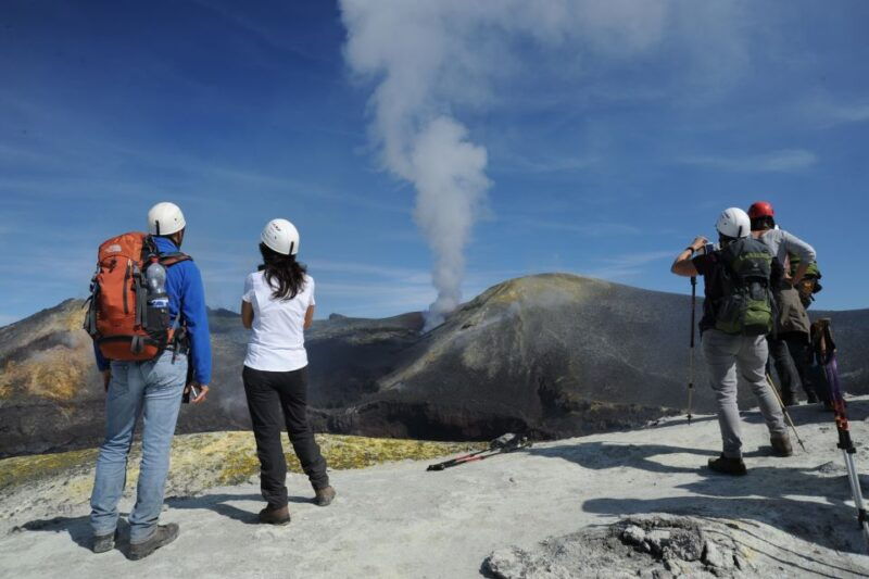 etna-central-crater-trekking-tour-with-cable-car-jeep