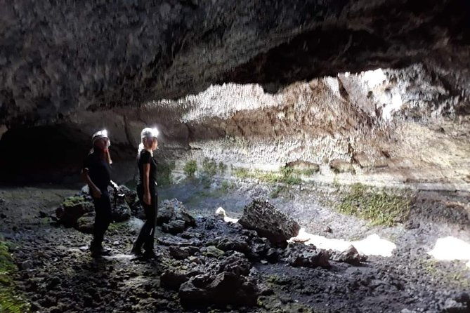 etna-excursion-half-or-full-day
