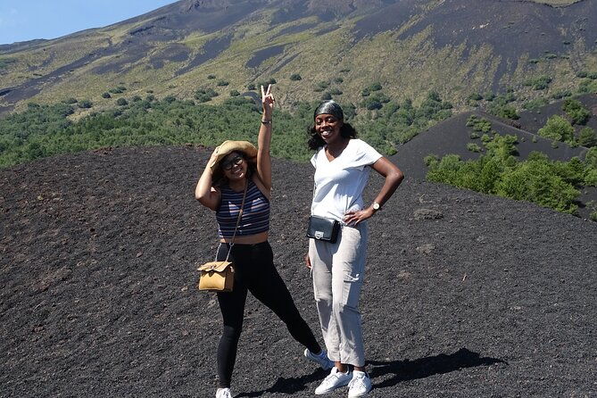 etna-morning-tour-caves-and-craters