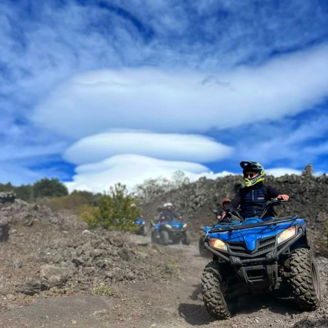 etna-quad-tour-2-hours