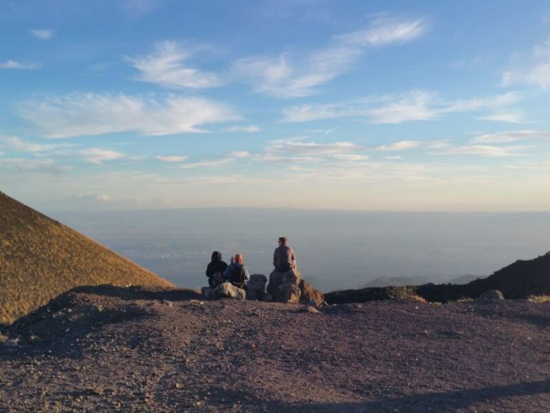 etna-southern-slope-guided-easy-trek