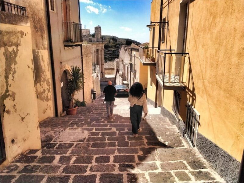 etna-taormina-aci-trezza-acireale-buscemi-lunch-and-dinner
