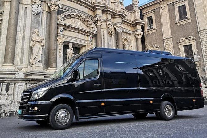 etna-taormina-castelmola-tour