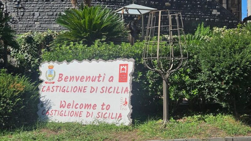 etna-villages-oil-ricotta-tasting-with-lunch
