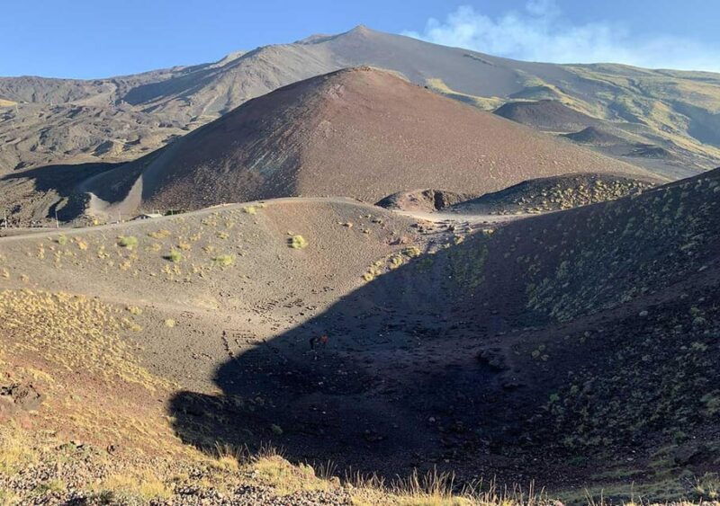 etna-wine-experience-morning