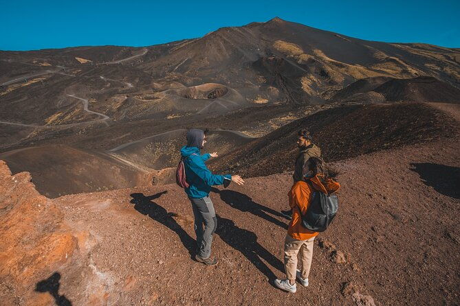 etna-wine-tour