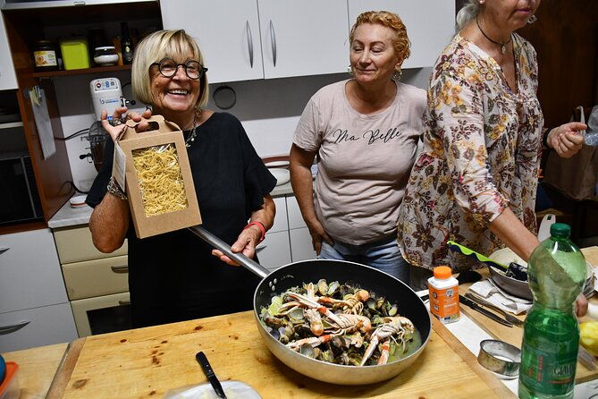 etruscan-cooking-class-in-tarquinia