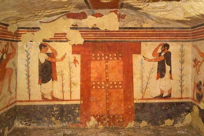 etruscan-mystery-port-tour-driver-only-self-touring