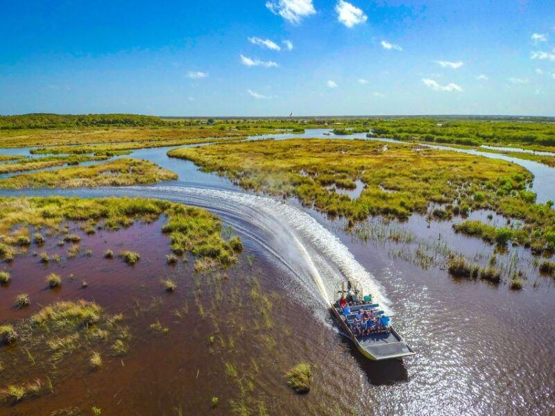 everglades-city-guided-kayaking-tour-with-and-airboat-ride