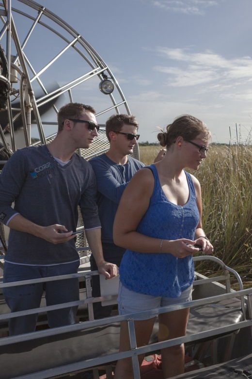 everglades-day-safari-from-fort-lauderdale