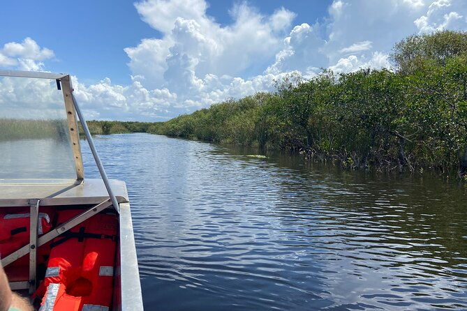 everglades-french-tour-from-orlando