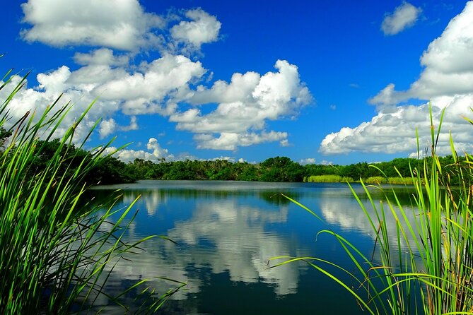 everglades-national-park-audio-tour-guide