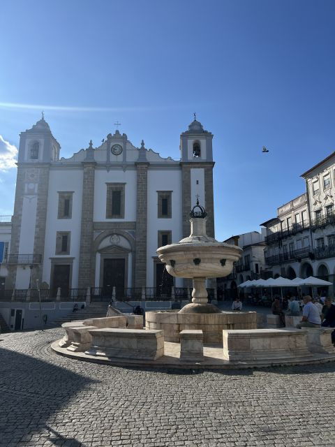 evora-ancient-roman-temple-kings-christ-tour