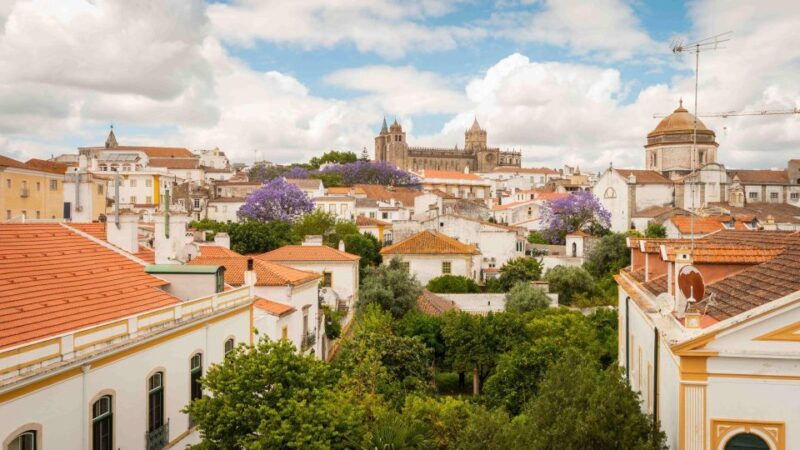 evora-full-day-tour