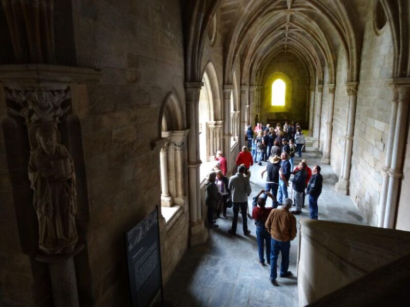 evora-private-tour-with-entrance-tickets-to-main-monuments