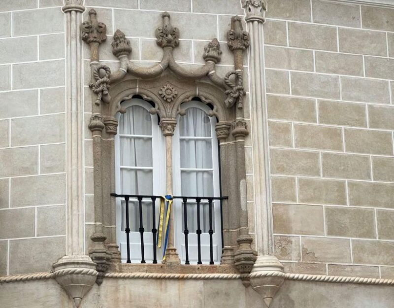 evora-private-walking-tour-3