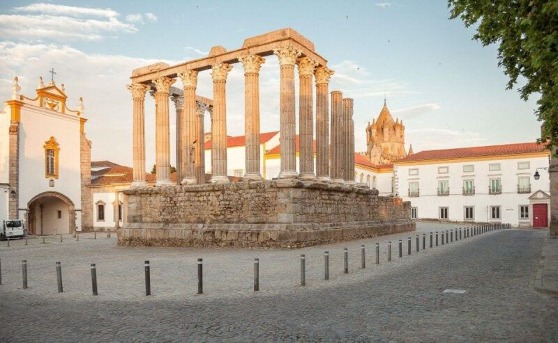 evora-private-walking-tour-4
