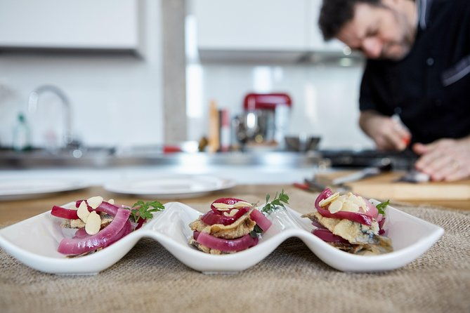 exclusive-fresh-pasta-cooking-class-with-a-venetian-chef