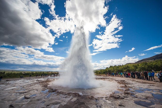 exclusive-icelandic-adventure-golden-circle-and-south-coast