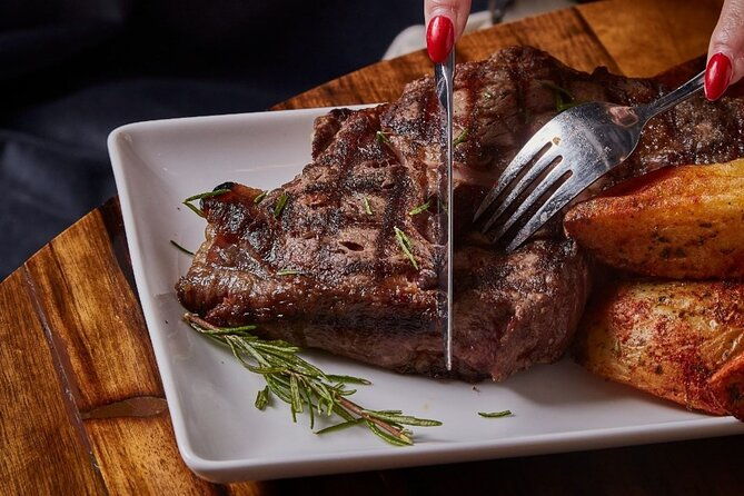 exclusive-italian-lunch-or-dinner-at-puny-pasta-and-grill