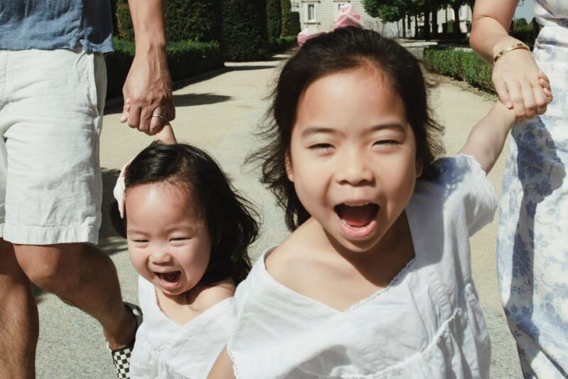 exclusive-photo-tour-madrid-%e2%ad%90%ef%b8%8f