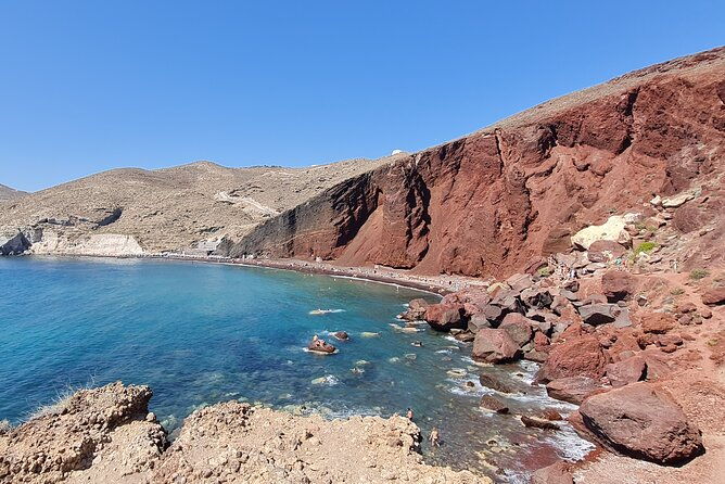 exclusive-private-santorini-tour-fully-customizable-experience