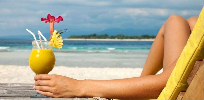 exclusive-private-tuk-tuk-tour-with-pittulongu-beach-stop
