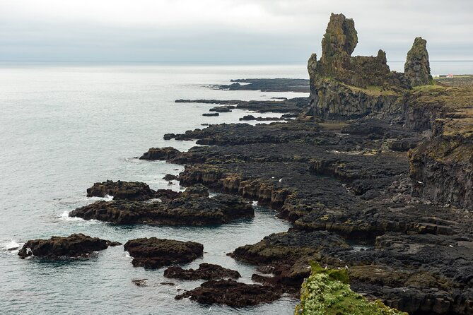 exclusive-snaefellsnes-peninsula-private-day-tour